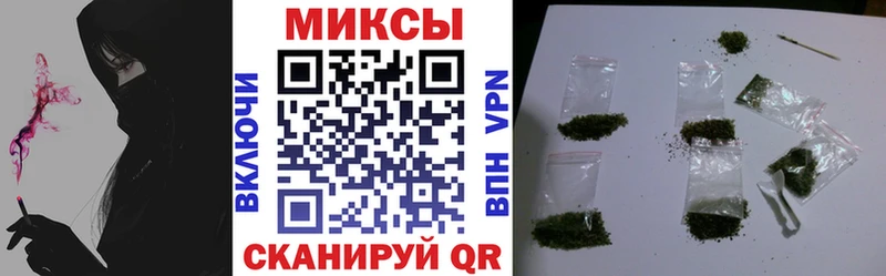 Бутират бутандиол даркнет наркотические препараты Волосово