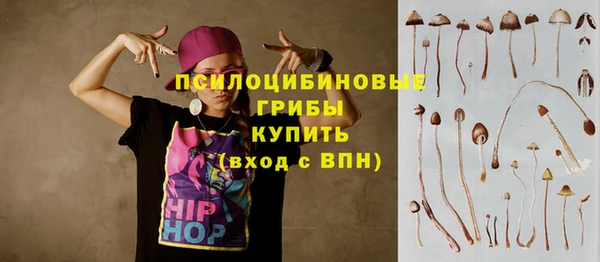 мдпв Белоозёрский