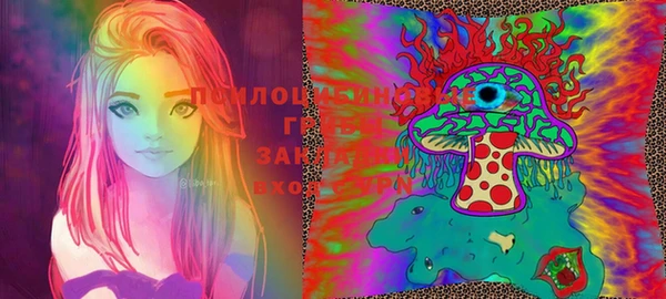 мдпв Белоозёрский